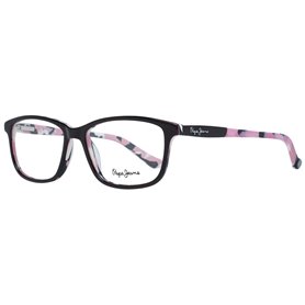 Monture de Lunettes Femme Pepe Jeans PJ3260 51C2 SCARLETT 64,99 €