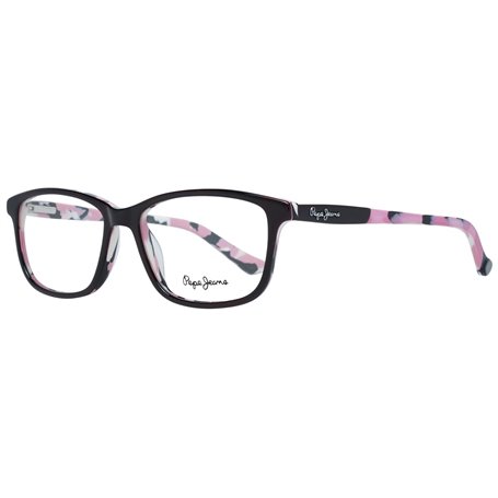Monture de Lunettes Femme Pepe Jeans PJ3260 51C2 SCARLETT 64,99 €
