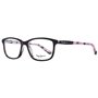 Monture de Lunettes Femme Pepe Jeans PJ3260 51C2 SCARLETT 64,99 €