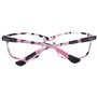 Monture de Lunettes Femme Pepe Jeans PJ3260 51C2 SCARLETT 64,99 €