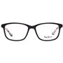 Monture de Lunettes Femme Pepe Jeans PJ3260 51C2 SCARLETT 64,99 €