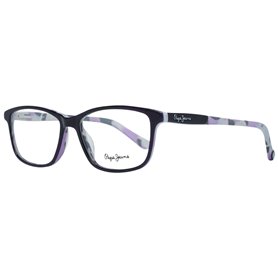 Monture de Lunettes Femme Pepe Jeans PJ3260 51C3 SCARLETT 53,99 €