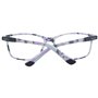 Monture de Lunettes Femme Pepe Jeans PJ3260 51C3 SCARLETT 53,99 €