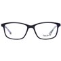 Monture de Lunettes Femme Pepe Jeans PJ3260 51C3 SCARLETT 53,99 €