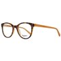 Monture de Lunettes Femme Pepe Jeans PJ3285 48C1 ZOIE 64,99 €