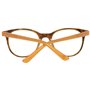 Monture de Lunettes Femme Pepe Jeans PJ3285 48C1 ZOIE 64,99 €