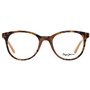 Monture de Lunettes Femme Pepe Jeans PJ3285 48C1 ZOIE 64,99 €