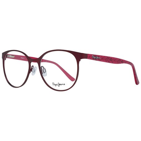 Monture de Lunettes Femme Pepe Jeans PJ1299 53C2 61,99 €