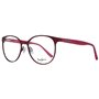 Monture de Lunettes Femme Pepe Jeans PJ1299 53C2 61,99 €