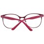 Monture de Lunettes Femme Pepe Jeans PJ1299 53C2 61,99 €