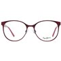 Monture de Lunettes Femme Pepe Jeans PJ1299 53C2 61,99 €