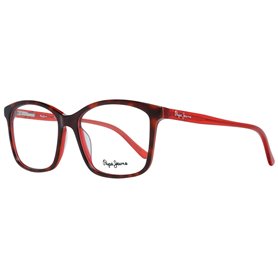 Monture de Lunettes Femme Pepe Jeans PJ3269 52C3 62,99 €