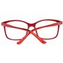 Monture de Lunettes Femme Pepe Jeans PJ3269 52C3 62,99 €