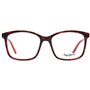 Monture de Lunettes Femme Pepe Jeans PJ3269 52C3 62,99 €