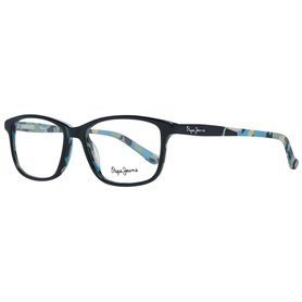 Monture de Lunettes Femme Pepe Jeans PJ3260 51C4 SCARLETT 53,99 €