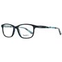 Monture de Lunettes Femme Pepe Jeans PJ3260 51C4 SCARLETT 53,99 €