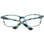 Monture de Lunettes Femme Pepe Jeans PJ3260 51C4 SCARLETT 53,99 €