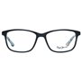 Monture de Lunettes Femme Pepe Jeans PJ3260 51C4 SCARLETT 53,99 €