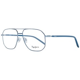 Monture de Lunettes Homme Pepe Jeans PJ1294 55C3 62,99 €