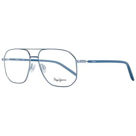 Monture de Lunettes Homme Pepe Jeans PJ1294 55C3 62,99 €