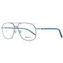 Monture de Lunettes Homme Pepe Jeans PJ1294 55C3 62,99 €