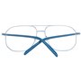 Monture de Lunettes Homme Pepe Jeans PJ1294 55C3 62,99 €