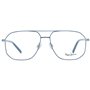 Monture de Lunettes Homme Pepe Jeans PJ1294 55C3 62,99 €