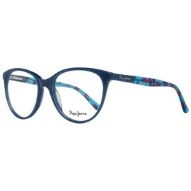 Monture de Lunettes Femme Pepe Jeans PJ3336 53C2 62,99 €