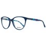 Monture de Lunettes Femme Pepe Jeans PJ3336 53C2 62,99 €