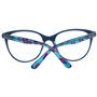 Monture de Lunettes Femme Pepe Jeans PJ3336 53C2 62,99 €