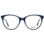 Monture de Lunettes Femme Pepe Jeans PJ3336 53C2 62,99 €