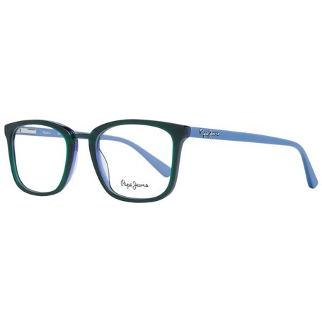 Monture de Lunettes Homme Pepe Jeans PJ3316 50C2 51,99 €