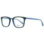 Monture de Lunettes Homme Pepe Jeans PJ3316 50C2 51,99 €