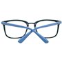 Monture de Lunettes Homme Pepe Jeans PJ3316 50C2 51,99 €