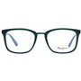 Monture de Lunettes Homme Pepe Jeans PJ3316 50C2 51,99 €