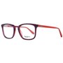 Monture de Lunettes Homme Pepe Jeans PJ3316 50C1 61,99 €