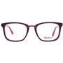 Monture de Lunettes Homme Pepe Jeans PJ3316 50C1 61,99 €