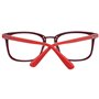 Monture de Lunettes Homme Pepe Jeans PJ3316 50C1 61,99 €