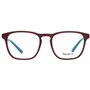 Monture de Lunettes Homme Pepe Jeans PJ3367 53C4 51,99 €