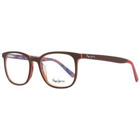 Monture de Lunettes Homme Pepe Jeans PJ3371 52C2 53,99 €