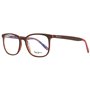 Monture de Lunettes Homme Pepe Jeans PJ3371 52C2 53,99 €