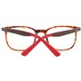 Monture de Lunettes Homme Pepe Jeans PJ3371 52C2 53,99 €