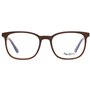 Monture de Lunettes Homme Pepe Jeans PJ3371 52C2 53,99 €