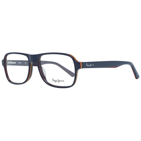 Monture de Lunettes Homme Pepe Jeans PJ3289 54C2 ISAAC 64,99 €