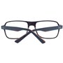 Monture de Lunettes Homme Pepe Jeans PJ3289 54C2 ISAAC 64,99 €