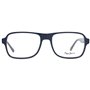 Monture de Lunettes Homme Pepe Jeans PJ3289 54C2 ISAAC 64,99 €