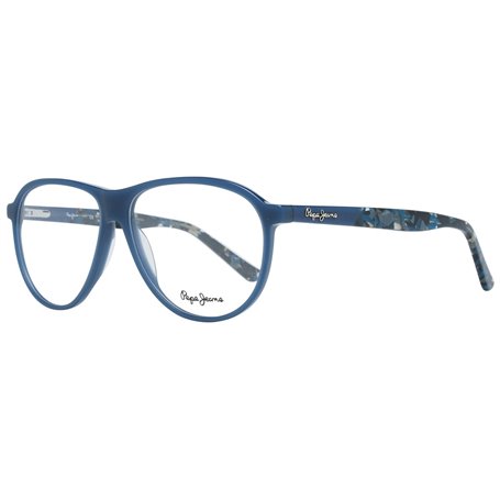 Monture de Lunettes Homme Pepe Jeans PJ3374 57C2 OLIVER 62,99 €