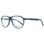 Monture de Lunettes Homme Pepe Jeans PJ3374 57C2 OLIVER 62,99 €