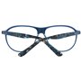 Monture de Lunettes Homme Pepe Jeans PJ3374 57C2 OLIVER 62,99 €