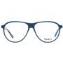 Monture de Lunettes Homme Pepe Jeans PJ3374 57C2 OLIVER 62,99 €